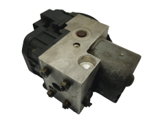 Αντλία Abs Smart Fortwo 0006647V003 0273004530 0265215499 61246