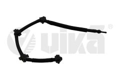 Σωλήνας καυσίμου 04L130235G 11301578301 VW Audi Seat Skoda Vika