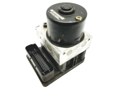 Αντλία Abs Mazda 2 Ford Fusion Fiesta 2S61-2M110-CE ATE 42988