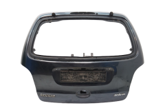 Πόρτα πορτ-μπαγκάζ TEB66 Renault Scenic 1 Lift