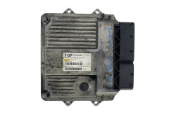 Μονάδα Ελέγχου FGP 55192095 71600.027.01 Suzuki Magneti Marelli 53099