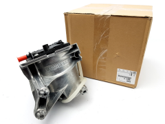 Φίλτρο Καυσίμου Γνήσιο Citroen Peugeot C5 C8 407 508 2.0 HDI 9813802280