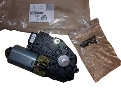 Κινητήρας Νέο Γνήσιο 8401.WH 8401WH Peugeot