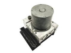 Αντλία Abs Mercedes A W169 B W245 A0044319212 0265950322 40295