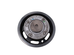 Γρανάζι εκκεντροφόρου 743268 7701478505 1.6 16v Renault Delphi