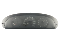 Κοντέρ Fiat Punto 46462775 60.6257.3