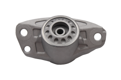 Άνω βάση αποσβεστήρα Πίσω VW Audi Skoda 3C0513353C 55130997101 Vika