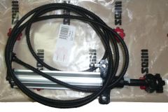 Μπεκ Πλύσης Προβολέων 119014 286415855R Renault SEIM