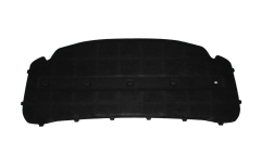 Ηχοαπορροφητής καπό 1T0863831B 88631700302 VW Caddy Touran DPA