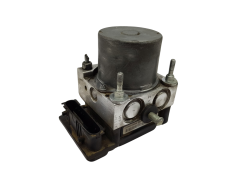 Αντλία Abs Opel Corsa C 13182319 0265800443 0265231583 Bosch 4455