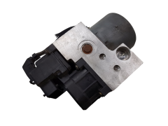 Αντλία Abs Citroen Xsara Picasso 9633666580 0273004353 1891