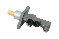 Αντλία Φρένων 1K1614019L B15999 VW Audi Seat Skoda Borsehung