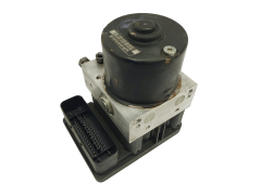 Αντλία Abs Citroen C5 9659770580 10.0960-1165.3 Ate 65812