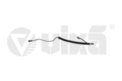 Σωλήνας υδραυλικού τιμονιού 6Q1423893M 44231679101 VW Seat Skoda Vika