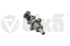 Αντλία Φρένων 357611019B 66110037801 VW Seat Vika