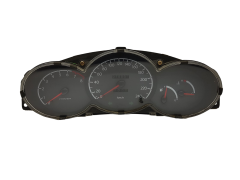 Στροφόμετρο Hyundai Coupe 94003-27100 2001-7880 1966