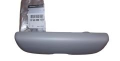 Ντουλαπάκι Γνήσιο 739480015R Renault