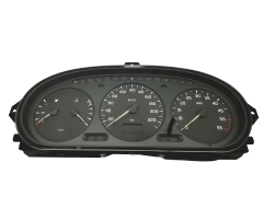 Κοντέρ Renault Megane 1 Scenic 1 7700847784 D 51750