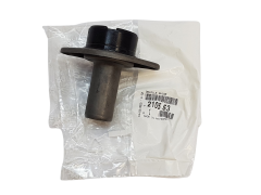 Μανίκι Citroen Peugeot 210553 2105.53 Γνήσιο