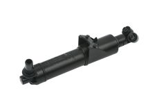 Μπεκ Πλύσης Προβολέων Αριστερή 8W0955101A B18480 Audi A4 Borsehung