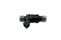 Μπεκ καυσίμου 037906031AA 19061285501 VW Audi Seat Skoda Vika