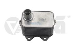 Ψυγείο Λαδιού 06J117021D 11170597901 VW Audi Seat Skoda Vika