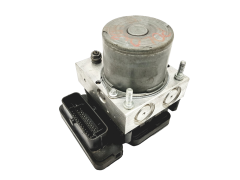 Αντλία Abs VW Polo 6C0614517E 0265956084 Bosch 59856