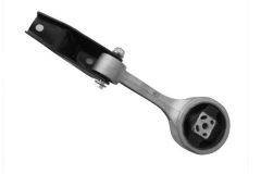 Βάση κινητήρα 6Q0199851AQ 11990263601 VW Seat Skoda Vika