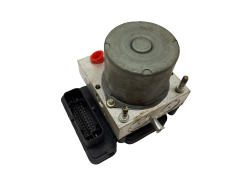 Αντλία Abs Opel Karl 42620121 0265259909 Bosch