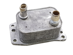 Ψυγείο Λαδιού 9809475780 2.0 eHDI Citroen Peugeot