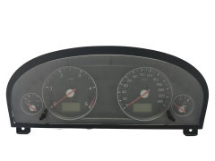 Στροφόμετρο Ford Mondeo 3S7T-10849-JE 3S7T10849JE 57558