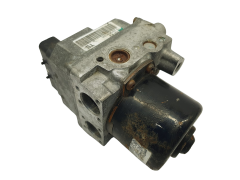 Αντλία Abs Chevrolet Kalos 96534908 18043674 18046958 64139