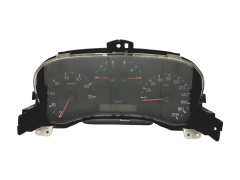 Στροφόμετρο Fiat Punto 60.6307.002.H 606307002H 58166