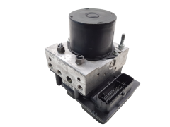 Αντλία Abs VW Polo 6R0614517AF 0265239056 0265955025 2324