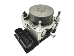 Αντλία Abs Ford Focus KA 51823789 0265800791 0265232236 59954