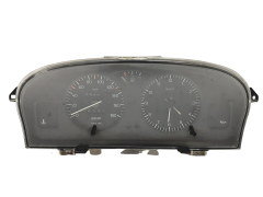 Κοντέρ Citroen AX 9623423380 09021979901 48146