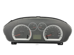 Κοντέρ Chevrolet Aveo 96814468 48447