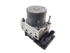 Αντλία Abs Fiat Punto 46836768 0265800315 0265231331 2300