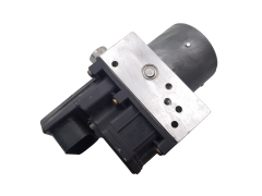 Αντλία Abs Ford Mondeo 3S71-2M110-AA 0265222030 0265800014 2446