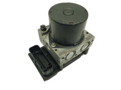 Αντλία Abs VW Fox 5Z0614117B 0265800468 5Z0907379A 66518