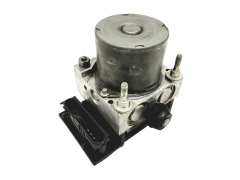 Αντλία Abs Fiat Panda 46802215 0265231312 0265800306 60356