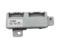 Μονάδα ελέγχου Hyundai I30 91940-A5010
