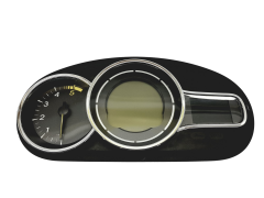 Στροφόμετρο Renault Megane 3 248100342R 55933
