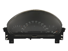 Στροφόμετρο Mercedes A W168 A1685404011 31022