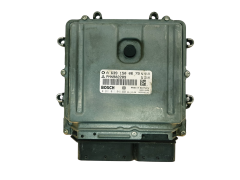 Μονάδα Ελέγχου A6391500679 PMN902289 0281011841 Mitsubishi Bosch 31176