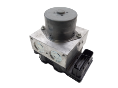 Αντλία Abs Ford Mondeo AG91-2C405-AB 16565708