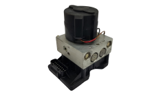Αντλία Abs Mercedes C W202 A0024319212 10.0990-1326.2 Ate 1473