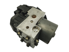 Αντλία Abs Opel Corsa C 09127108 0265216478 0273004227 67166