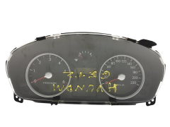 Κοντέρ Hyundai GETZ 94005-1C620 11000-916710H 44323