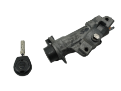 Διακόπτης Μίζας Seat Ibiza Leon 4B0905851C 4B0905849 1365